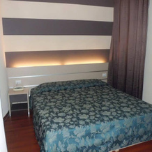 Nuovo Hotel Giardini, 布拉 — 照片 5