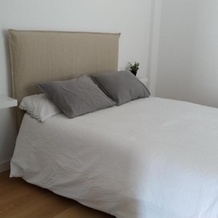 Apartamento Loft Costa Da Morte Vimianzo, Вимьянсо — фото 5