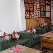 Yuksum Residency, Pelling — photo 3