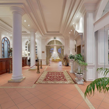 Hotel Terme Rosapepe, 孔图尔西泰尔梅 — 照片 2