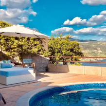 Pedacinho De Mundo Douro, Марку-ди-Канавезиш — фото 3