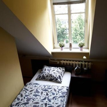 Hostel Palacyk, Быдгощ — фото 3