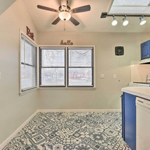 Tonawanda Apartment Steps to Niagara River!, 托纳旺达 — 照片 2
