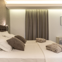Luxury Villa Primosten Diamond, 普里莫什滕 — 照片 4