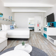 The Blue Flamingo Resort Key West, Ки-Уэст — фото 5