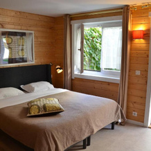 Appart' Studio, Chalon-sur-Saone — photo 2