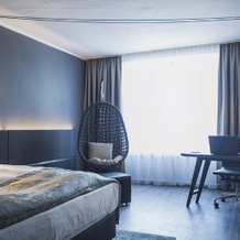 Elaya Hotel Frankfurt Oberursel, 上乌瑟尔 — 照片 5