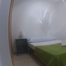 Apartment in Zahara, Cadiz 103472 by MO Rentals, 萨尔苏埃拉 — 照片 5