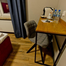 ApartHotel SORAU Żary, 扎雷 — 照片 2