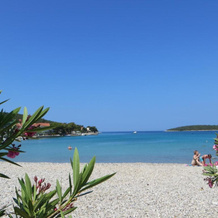 Holiday Home Artina 1, 洛维什特 — 照片 5