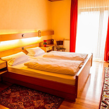 Waldhotel, Кальтенборн — фото 3
