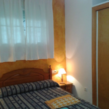 Apartamentos Manbea, Сан-Хосе — фото 3