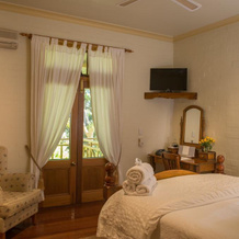 Victoria's at Ewingsdale Byron Bay, Ewingsdale — photo 4