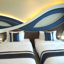 Sunrise Lagoon Hotel And Golf, Банг Кхла — фото 2