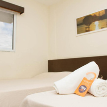 Ok Inn Hotel Tubarão, 图巴朗 — 照片 4
