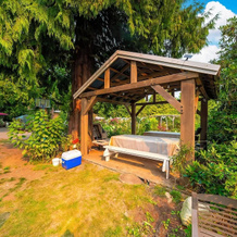 Cozy 3Br Villa Garden View Beach, Суррей — фото 5