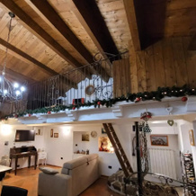 Rosato B&B, Альтино — фото 3