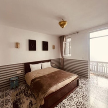 Riad Allal, Марракеш — фото 4