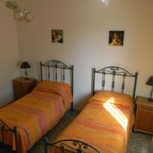 Bed & Breakfast Chiara, 波利斯特纳 — 照片 4
