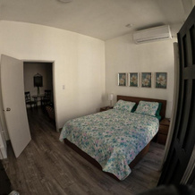 310Guest-House LaVida, 圣胡安安蒂果 — 照片 3