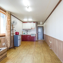 Namikkan Pension, 近德面 — 照片 4