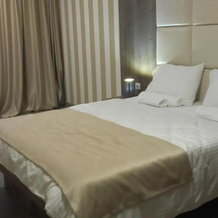 Guesthouse Nikolić, Неготин — фото 2