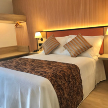 Hotel 3K Porto Aeroporto, Maia — photo 2