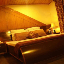 Hotel Sunrise, Shimla — photo 5
