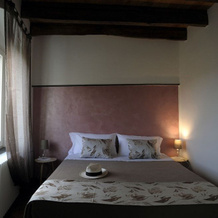 B&B La Casa Del Caco, Dolcedo — photo 2