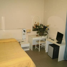La Rotonda, Pontedera — photo 2