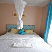 Lamanis Haven, Kakamega — photo 2