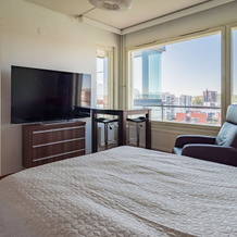 Local Nordic Apartments - Bald Eagle, Jyvaskyla — photo 4