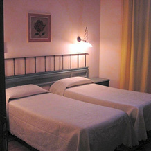 Hotel Mistral, Портоскузо — фото 4