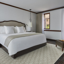 Four Seasons Bogotá Casa Medina Hotel, 波哥大 — 照片 2