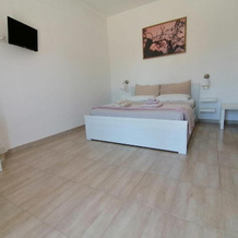 Piccolo Ulivo B&B Salento, 韦尔诺莱 — 照片 5