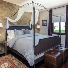 Sundance Bed & Breakfast, Крестон — фото 5