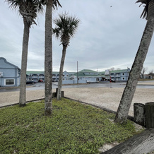 Travelodge Aransas Pass, 阿兰瑟斯帕斯 — 照片 2