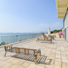 AS Resort Dawan, 深圳 — 照片 4
