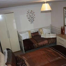 Robertsbridge Retreat At Cornhill Luxury Self Catering Apartments, Робертсбридж — фото 4