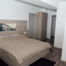 Rooms The Kings Pub, Кутина — фото 2