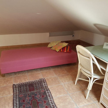 Casa Via Vigo, 阿奇雷亚莱 — 照片 4