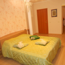 Vizit Guest House, Chaykovsky — photo 5