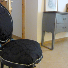 Casale Lucrezia, Cagnano — photo 3