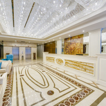 Demircioğlu Park Hotel, Мугла — фото 2