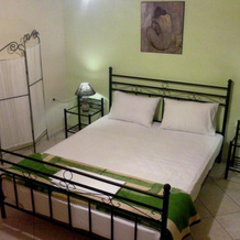 The Green Home, Zacharo — photo 3