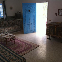 Hotel Djerba Midoun, 米敦 — 照片 5