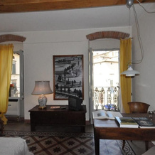 A Casa Di Anelia, Монте-Сан-Савино — фото 5