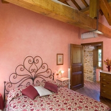 Agriturismo la Casetta delle Erbe, Bibbiena — photo 3