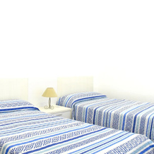 Villa With 3 Bedrooms in Outes, Tavilo, With Private Pool and Wifi, 奥特斯 — 照片 4