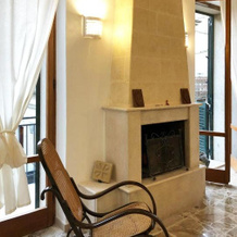 La casa di Mimì... calore e accoglienza!, Francavilla Fontana — photo 3